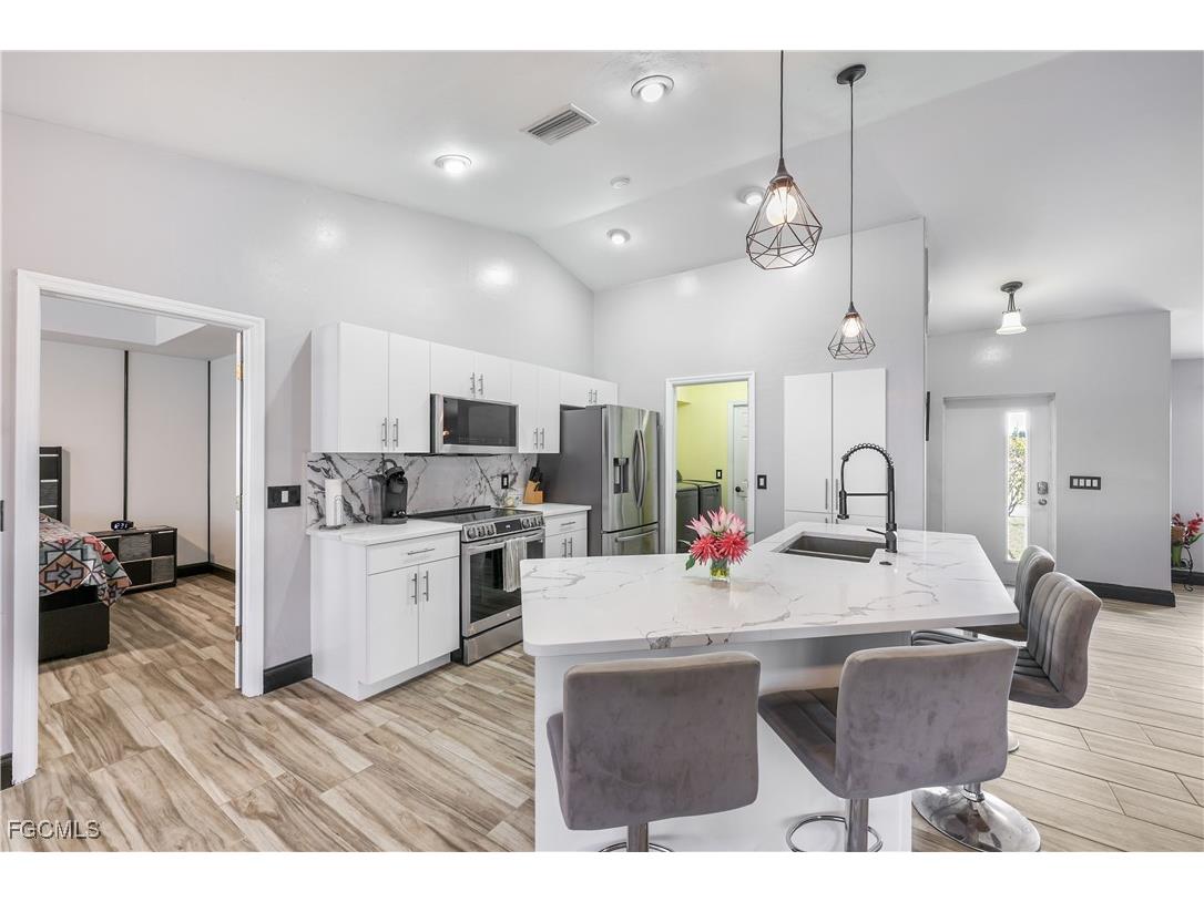 214 NW 25th Avenue Cape Coral FL 33993 2026003163 image7