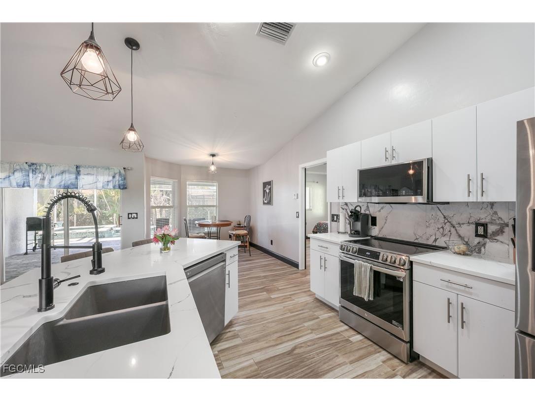 214 NW 25th Avenue Cape Coral FL 33993 2026003163 image9