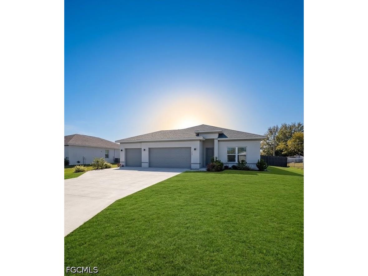 214 NW 3rd Avenue Cape Coral FL 33993 2026026874 image1