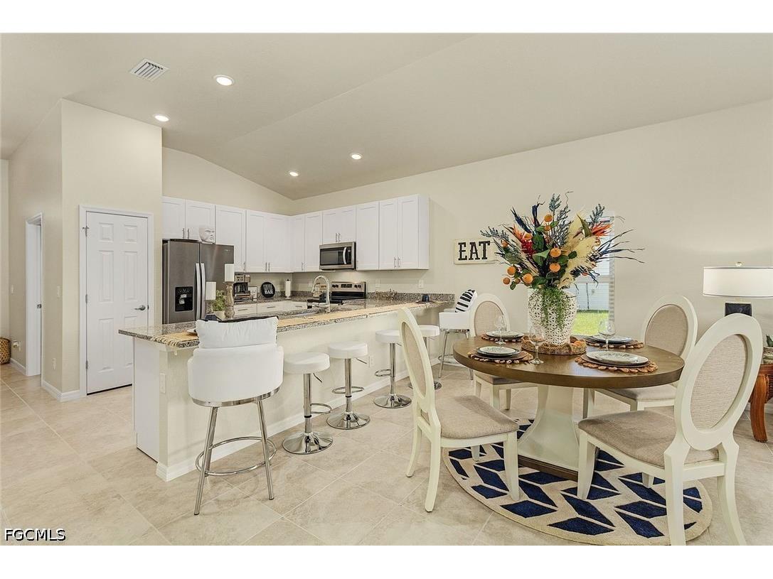 214 NW 3rd Avenue Cape Coral FL 33993 2026026874 image11