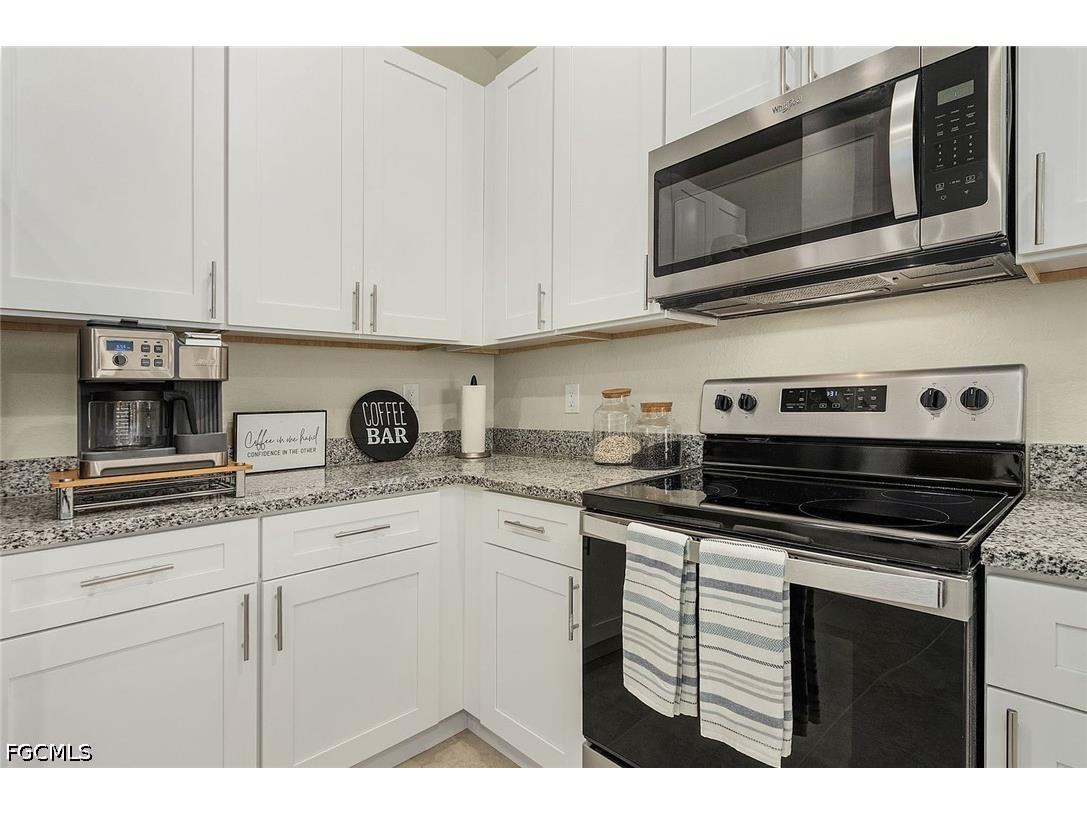 214 NW 3rd Avenue Cape Coral FL 33993 2026026874 image12