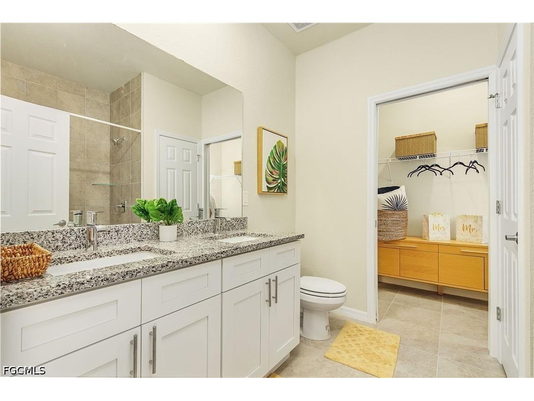 214 NW 3rd Avenue Cape Coral FL 33993 2026026874 image18