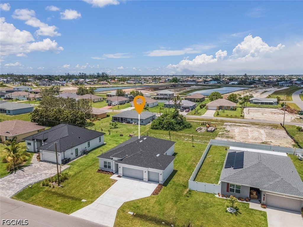 214 NW 3rd Avenue Cape Coral FL 33993 2026026874 image25