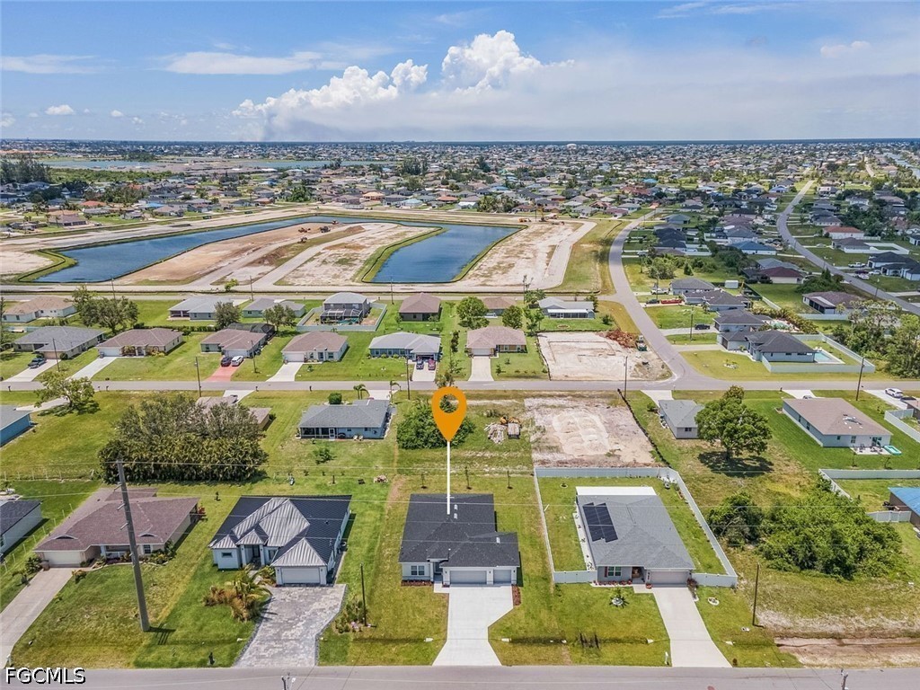 214 NW 3rd Avenue Cape Coral FL 33993 2026026874 image26