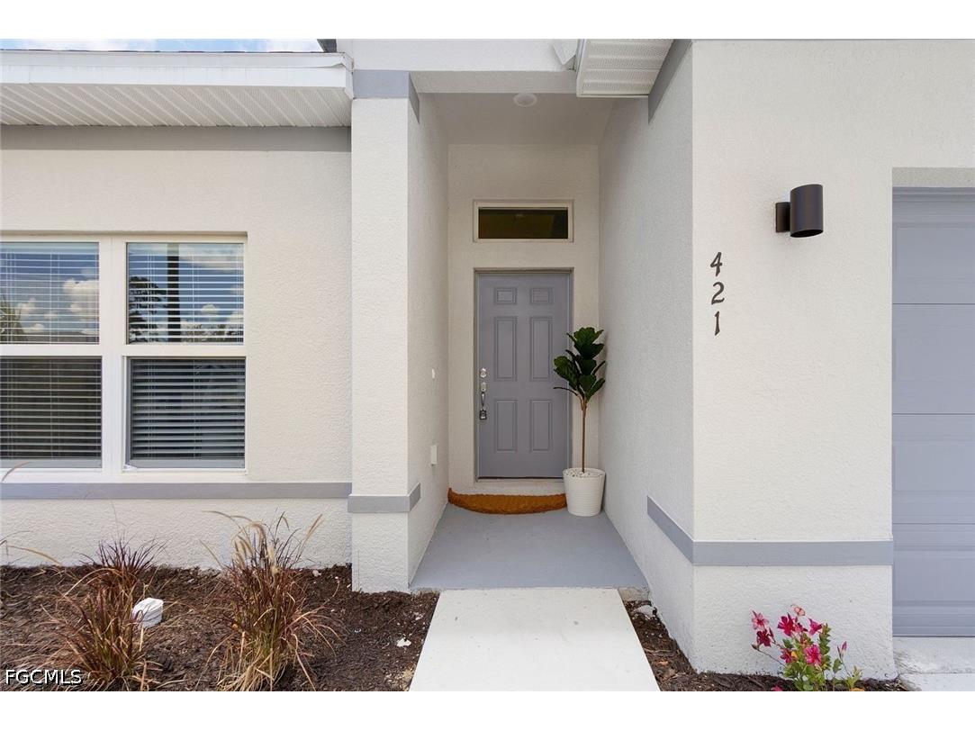 214 NW 3rd Avenue Cape Coral FL 33993 2026026874 image5