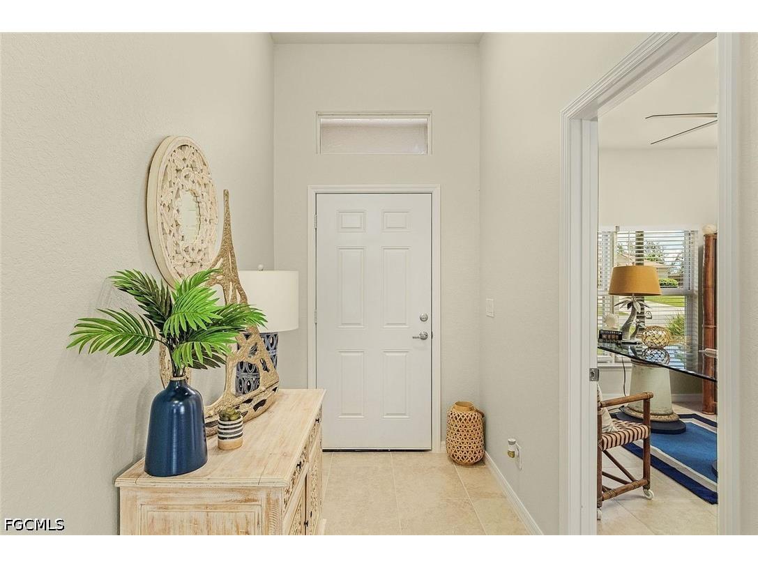 214 NW 3rd Avenue Cape Coral FL 33993 2026026874 image6