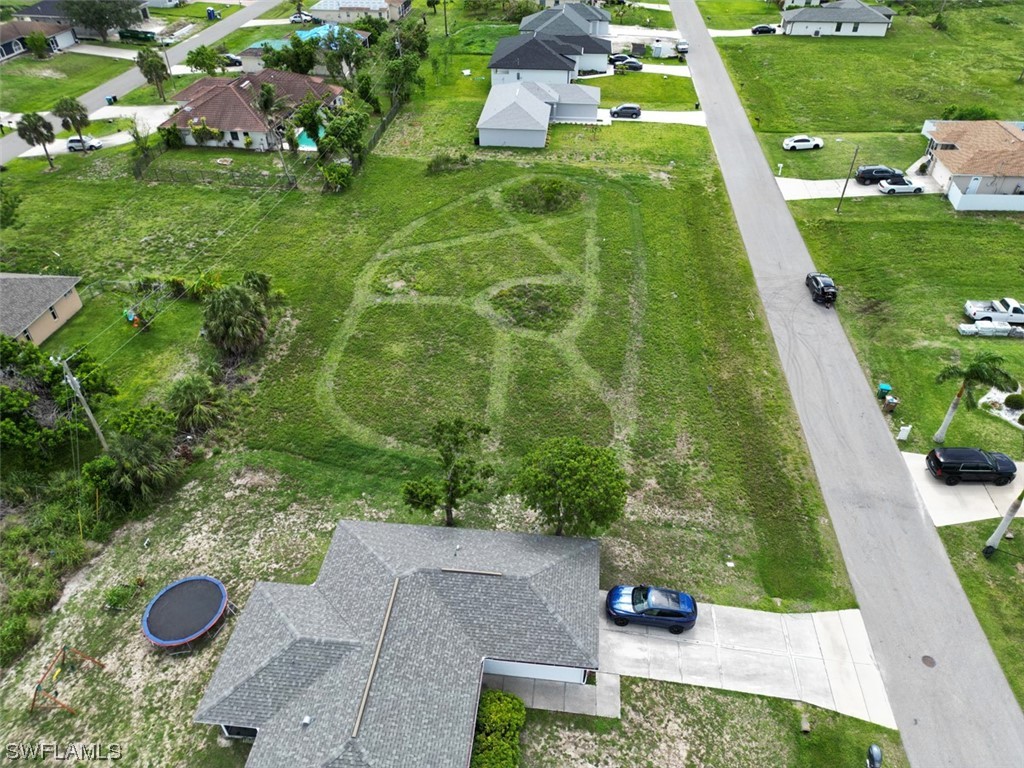 214 NW 5th Street Cape Coral FL 33993 223046745 image1