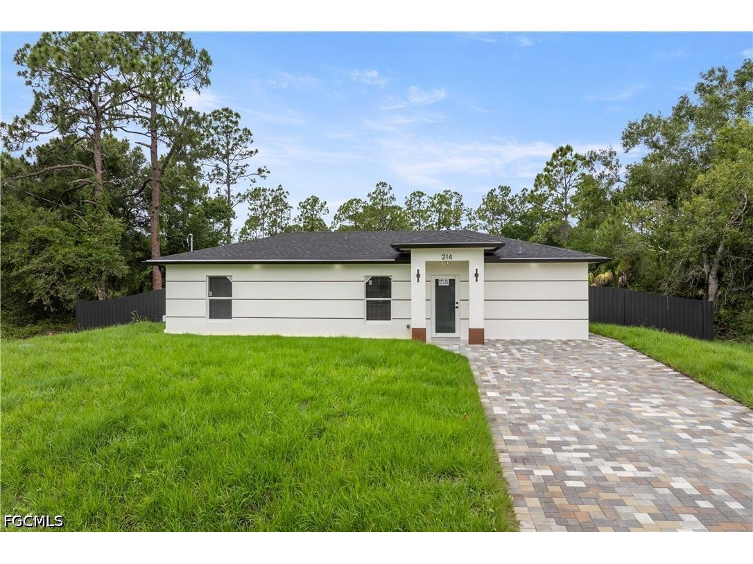 214 Nabora Avenue S Lehigh Acres FL 33974 2026025017 image1