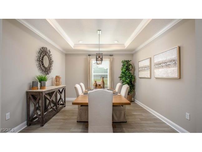 214 Piedmont Street Lehigh Acres FL 33974 2025013143 image10