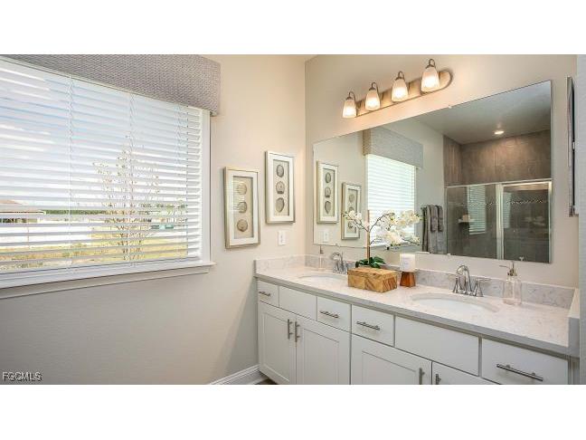 214 Piedmont Street Lehigh Acres FL 33974 2025013143 image13