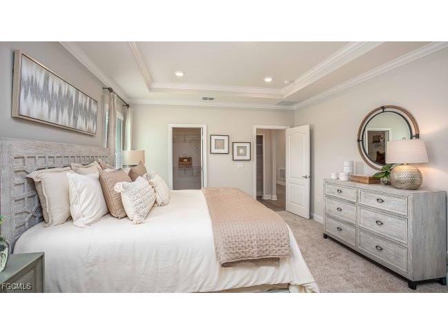 214 Piedmont Street Lehigh Acres FL 33974 2025013143 image22