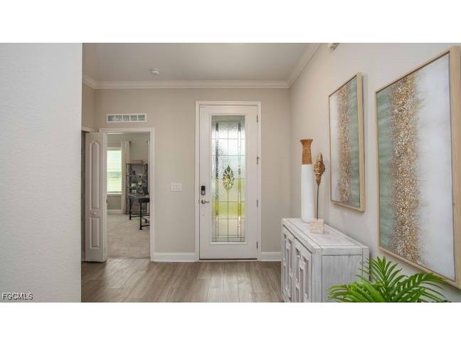 214 Piedmont Street Lehigh Acres FL 33974 2025013143 image27