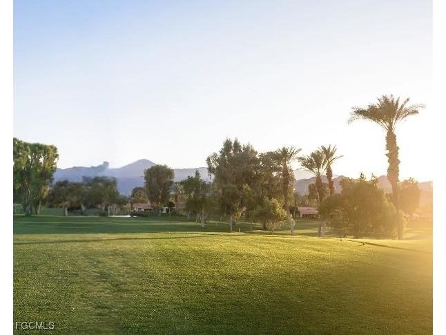 214 Piedmont Street Lehigh Acres FL 33974 2025013143 image29