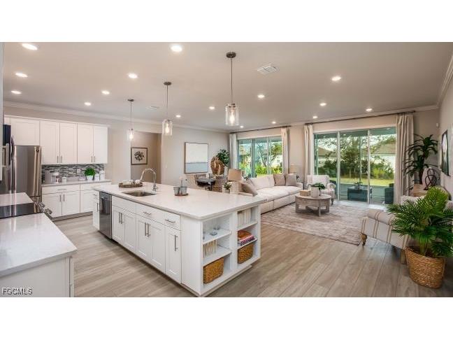 214 Piedmont Street Lehigh Acres FL 33974 2025013143 image4