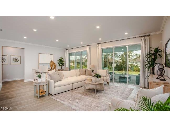 214 Piedmont Street Lehigh Acres FL 33974 2025013143 image7