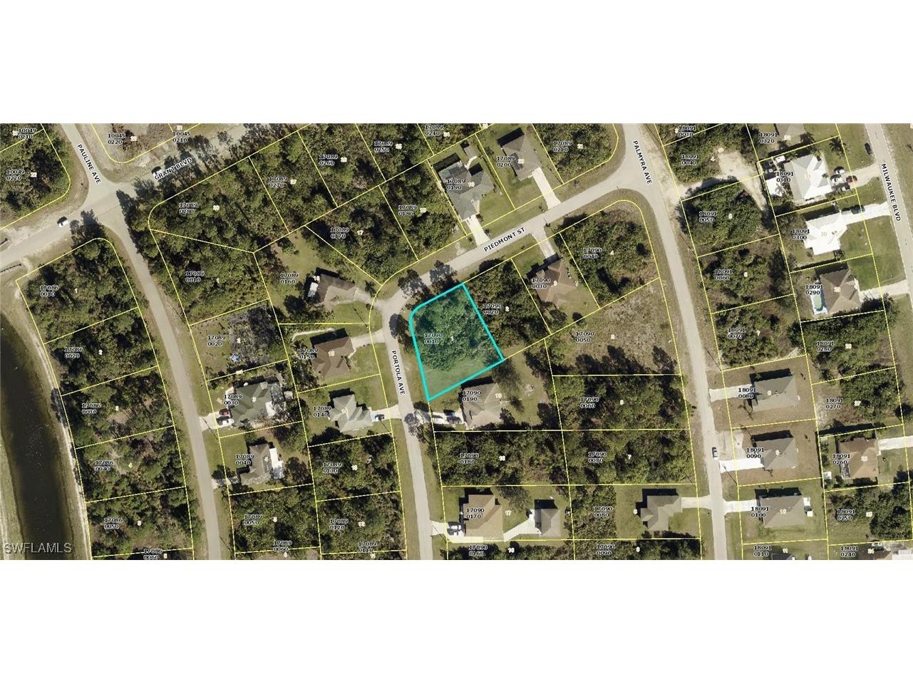 214 Piedmont Street Lehigh Acres FL 33974 225030146 image1