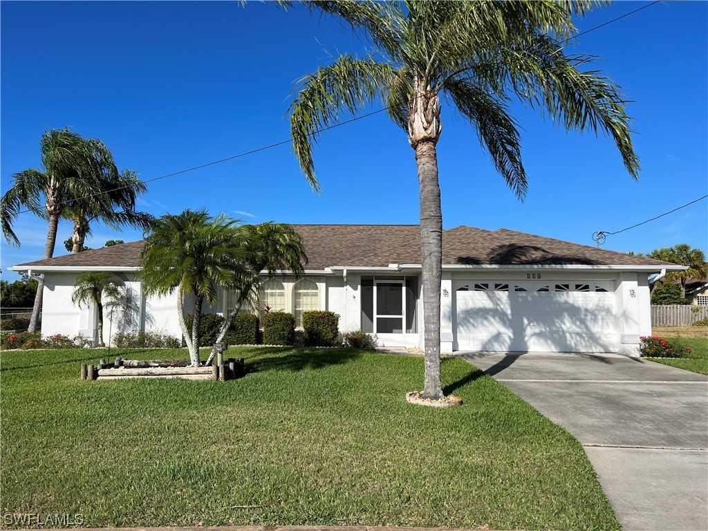 214 Plainfield Street Lehigh Acres FL 33936 223020445 image1