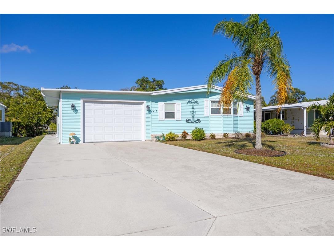 214 Riverwood Road Naples FL 34114 225082591 image1
