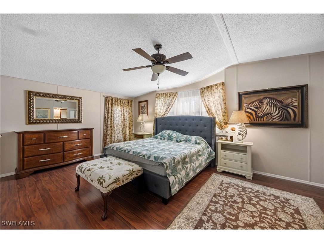 214 Riverwood Road Naples FL 34114 225082591 image11