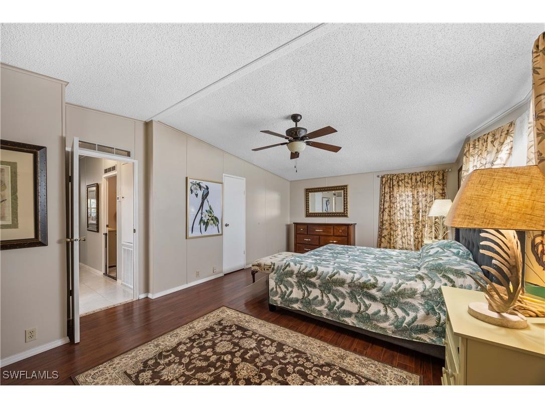 214 Riverwood Road Naples FL 34114 225082591 image12