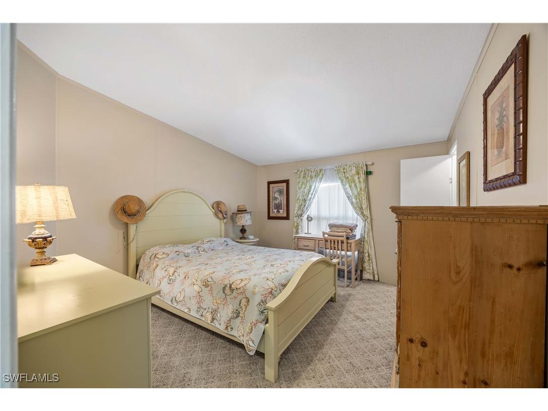 214 Riverwood Road Naples FL 34114 225082591 image15