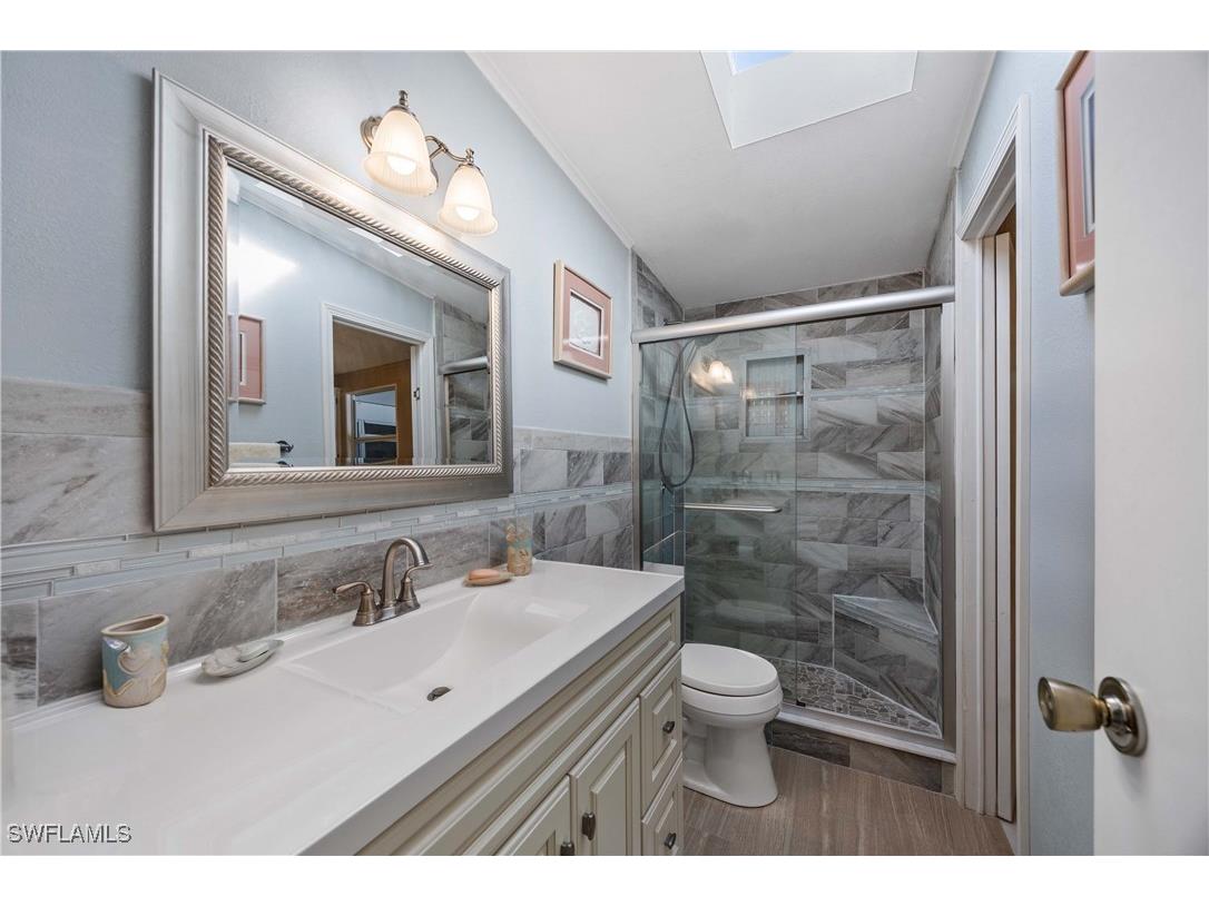 214 Riverwood Road Naples FL 34114 225082591 image16