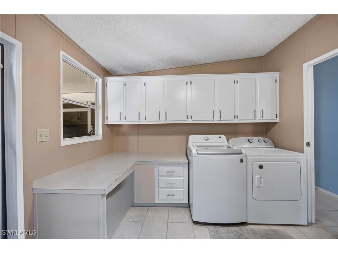 214 Riverwood Road Naples FL 34114 225082591 image17