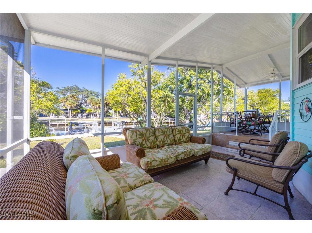 214 Riverwood Road Naples FL 34114 225082591 image18