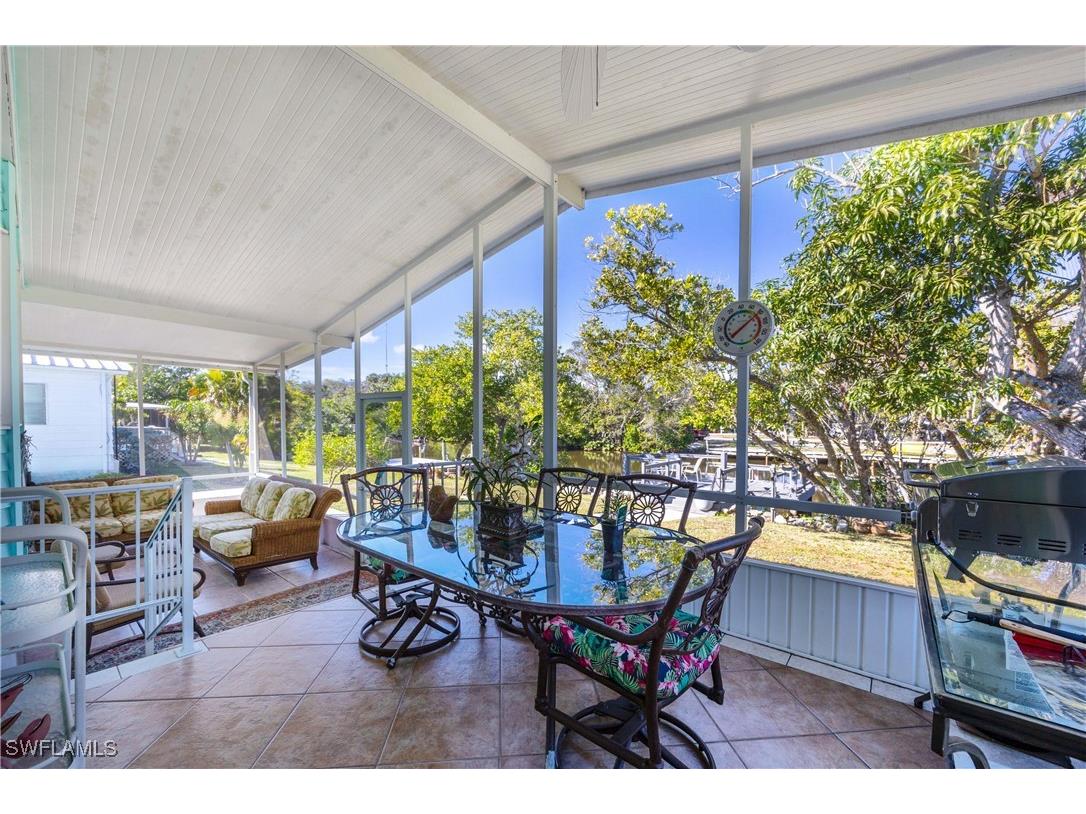 214 Riverwood Road Naples FL 34114 225082591 image19