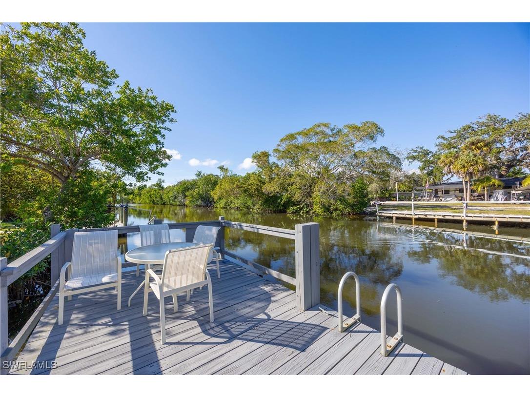 214 Riverwood Road Naples FL 34114 225082591 image22