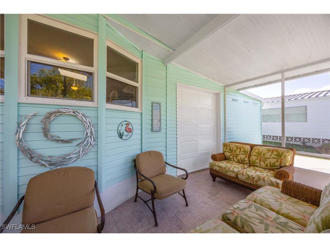 214 Riverwood Road Naples FL 34114 225082591 image23