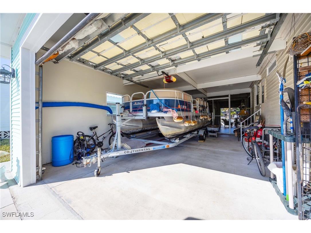 214 Riverwood Road Naples FL 34114 225082591 image24