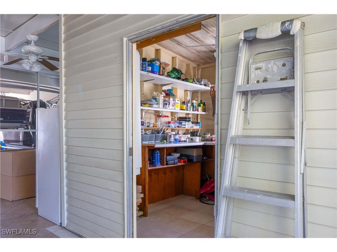 214 Riverwood Road Naples FL 34114 225082591 image25