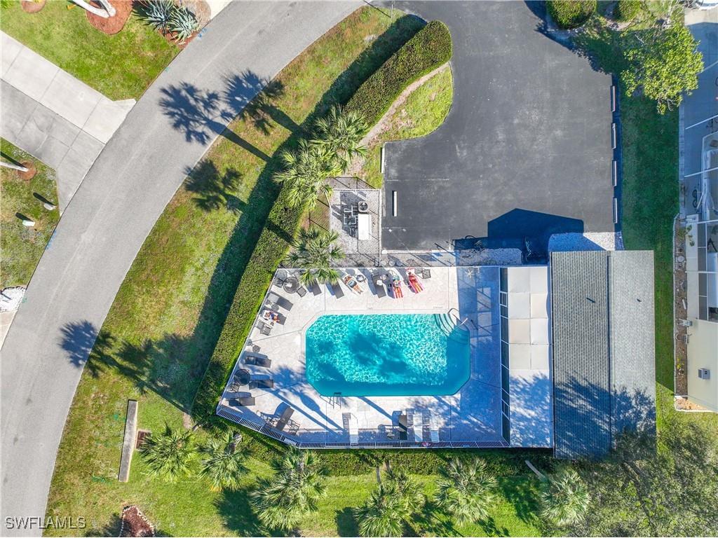 214 Riverwood Road Naples FL 34114 225082591 image26