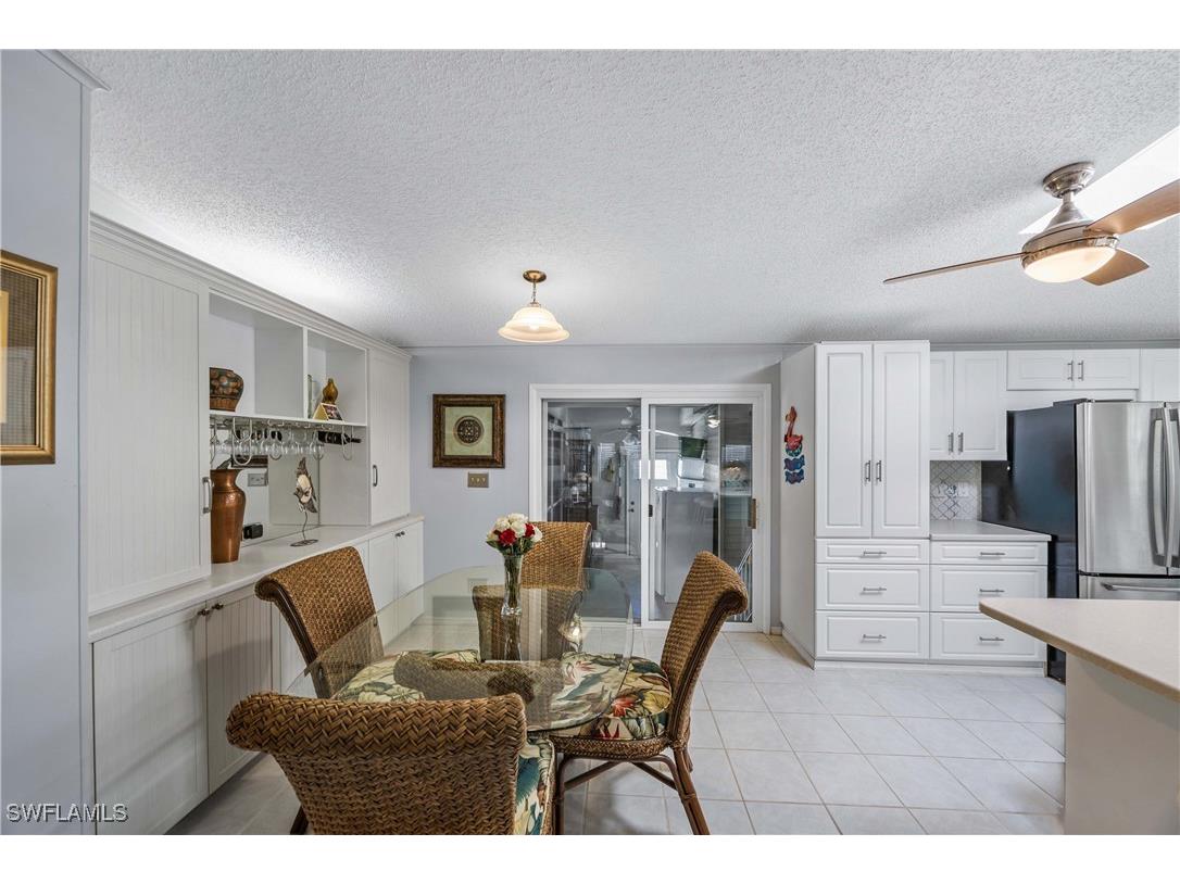 214 Riverwood Road Naples FL 34114 225082591 image3