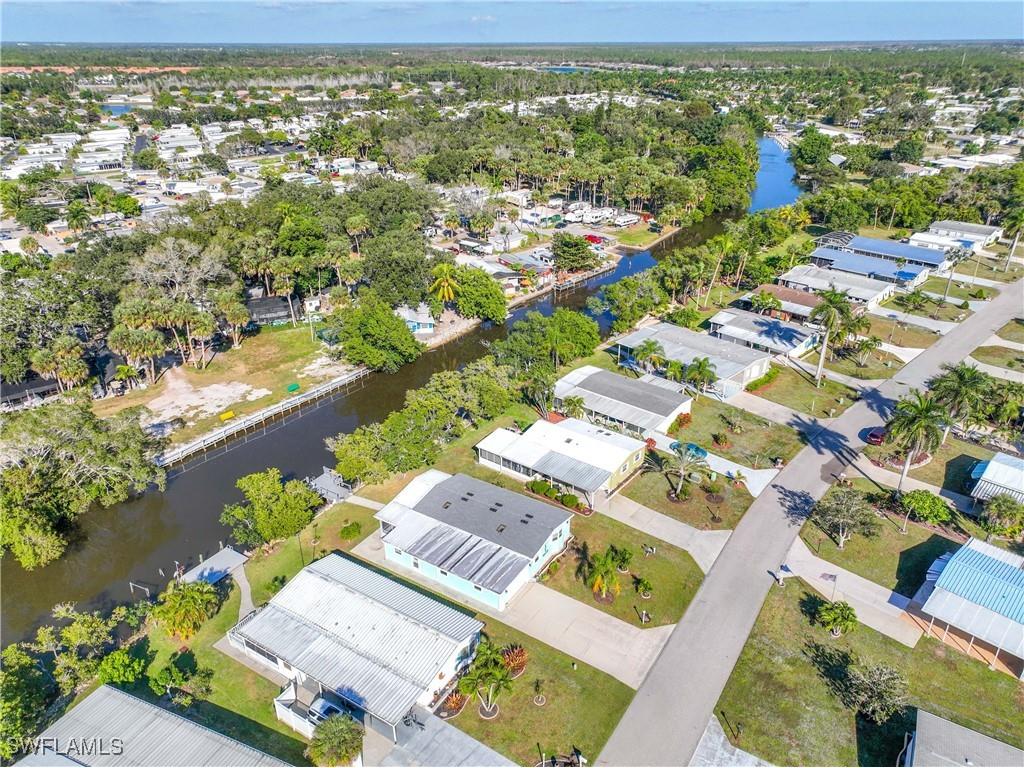 214 Riverwood Road Naples FL 34114 225082591 image34