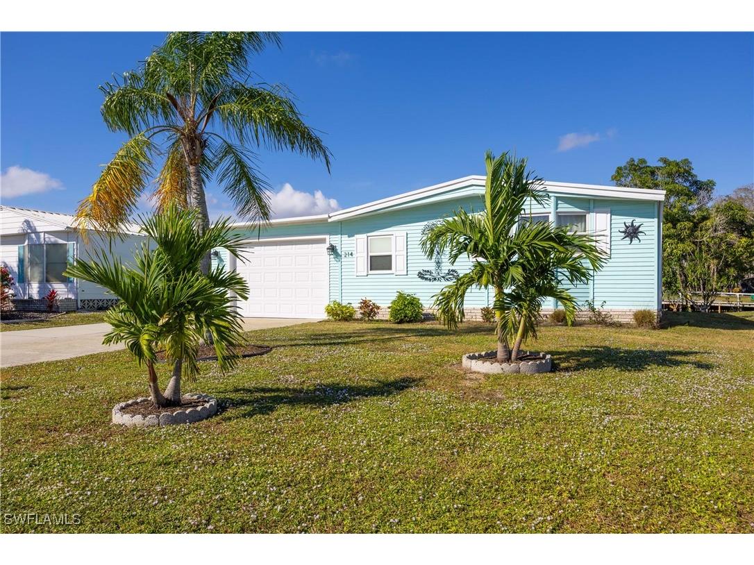 214 Riverwood Road Naples FL 34114 225082591 image35