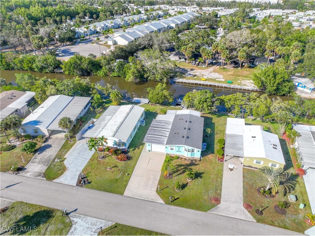 214 Riverwood Road Naples FL 34114 225082591 image36