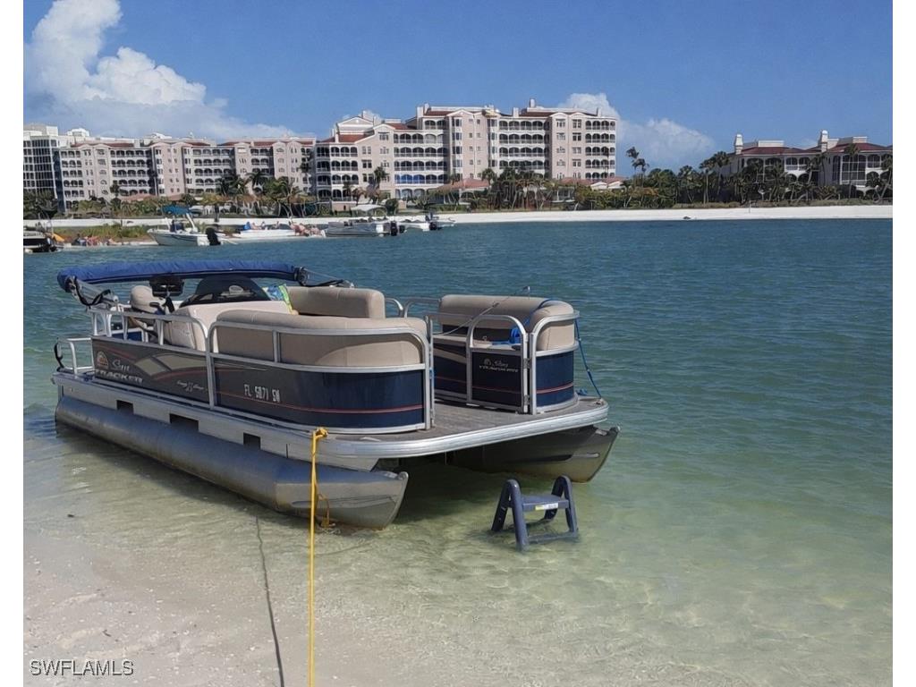 214 Riverwood Road Naples FL 34114 225082591 image37