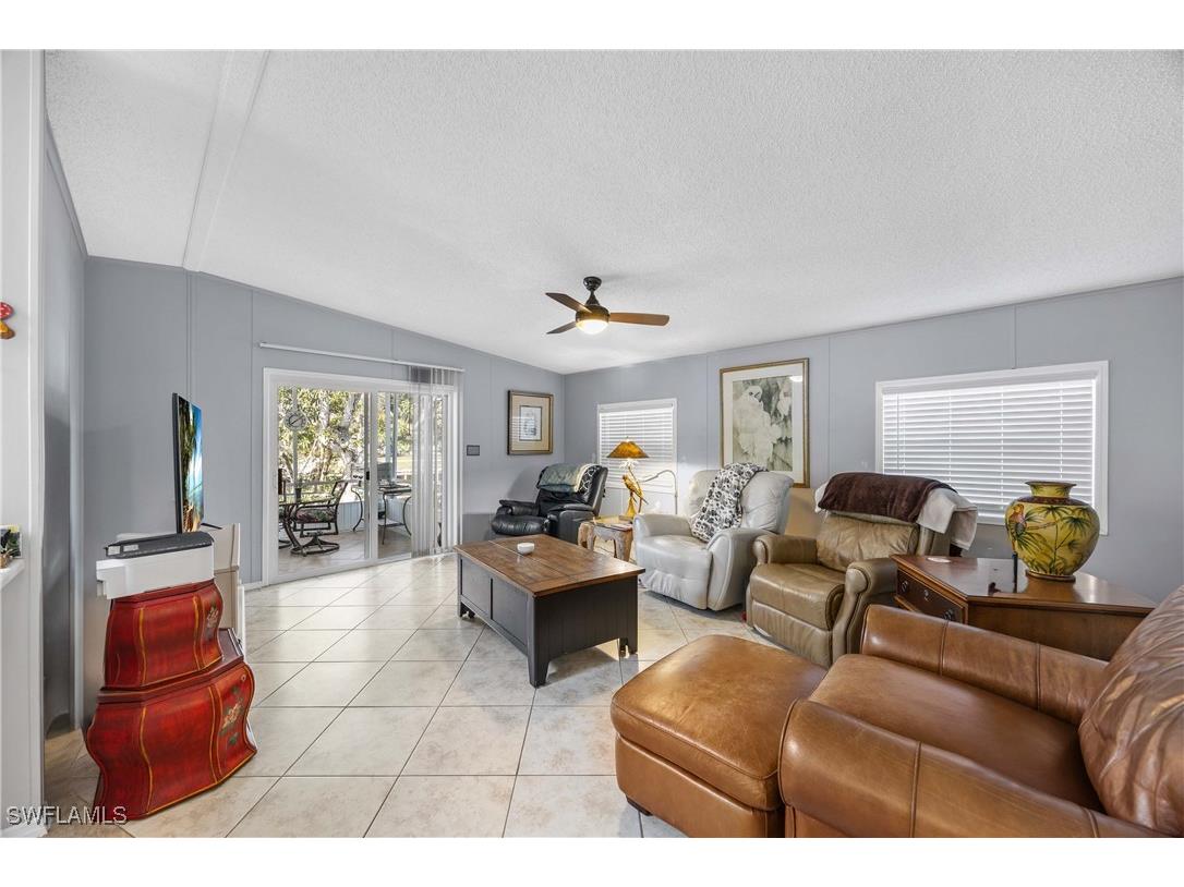 214 Riverwood Road Naples FL 34114 225082591 image4