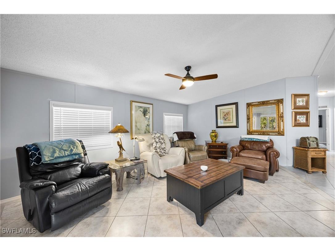 214 Riverwood Road Naples FL 34114 225082591 image5