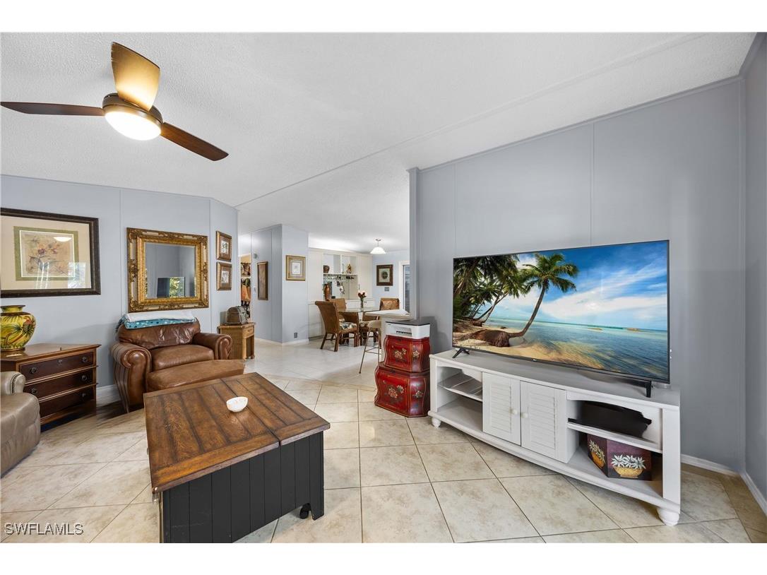 214 Riverwood Road Naples FL 34114 225082591 image6