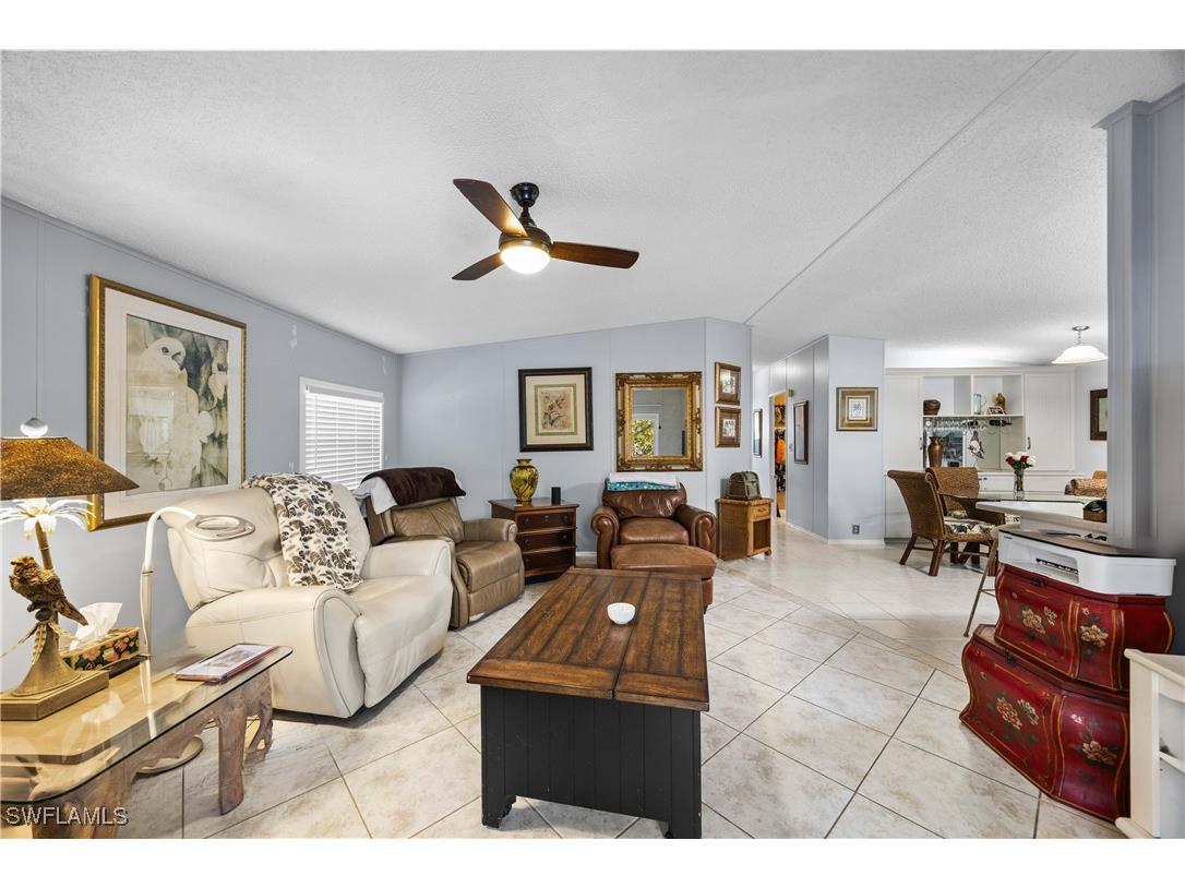 214 Riverwood Road Naples FL 34114 225082591 image7