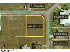 214 SE 12th Street Cape Coral FL 33990 2026019876 image1