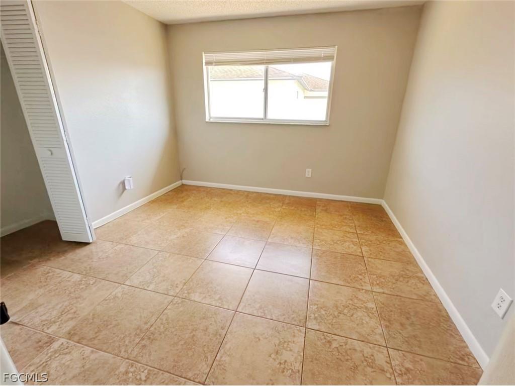 214 SE 7th Street Cape Coral FL 33990 2026009514 image10