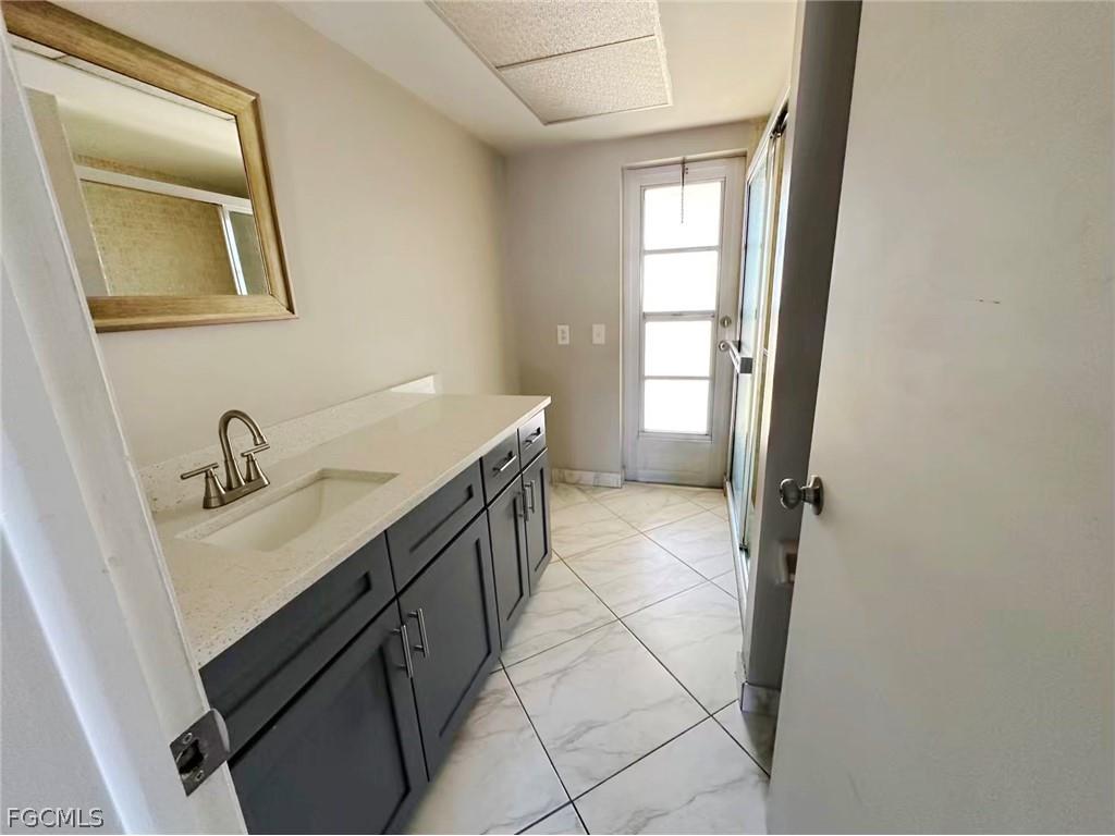 214 SE 7th Street Cape Coral FL 33990 2026009514 image11