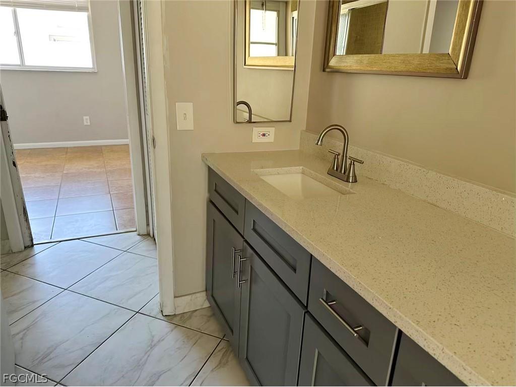 214 SE 7th Street Cape Coral FL 33990 2026009514 image14