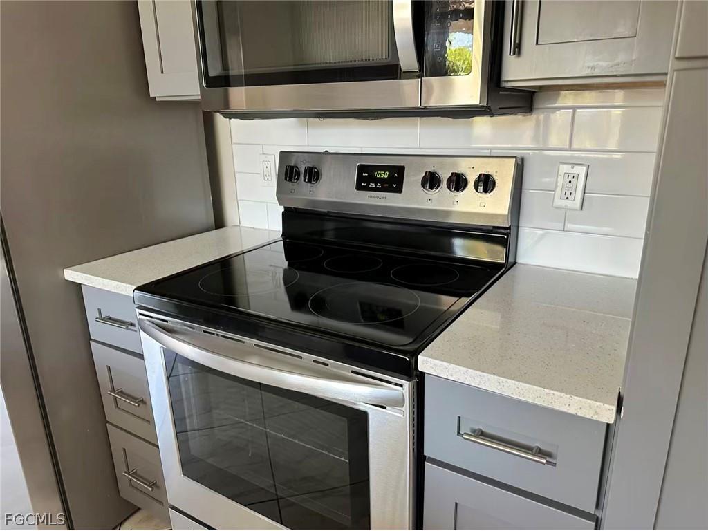 214 SE 7th Street Cape Coral FL 33990 2026009514 image15