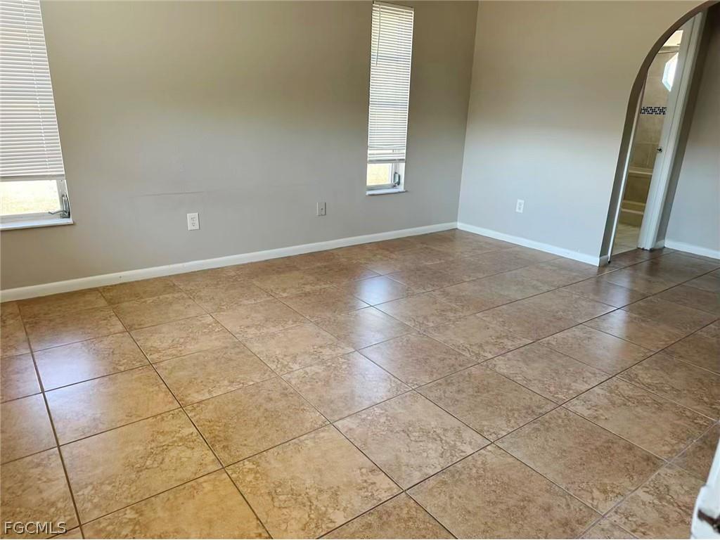 214 SE 7th Street Cape Coral FL 33990 2026009514 image16