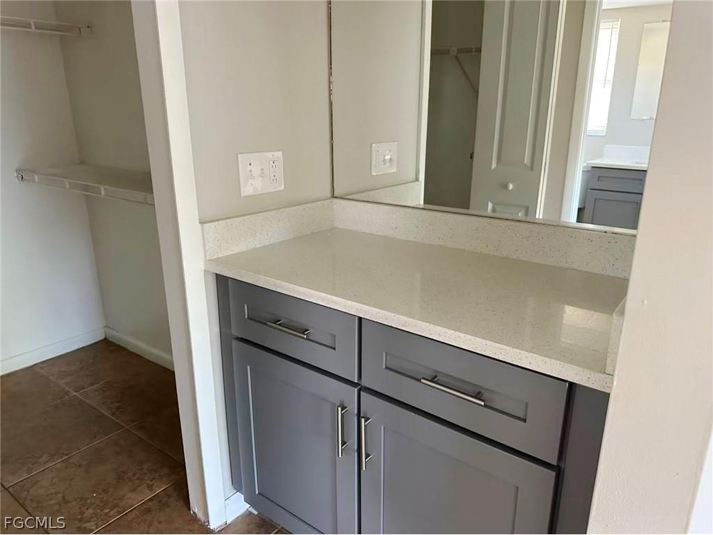 214 SE 7th Street Cape Coral FL 33990 2026009514 image17